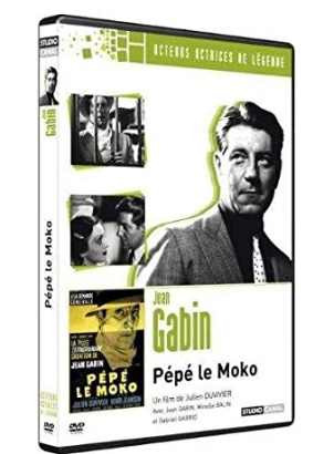 Pépé le moko