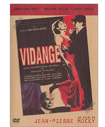 Vidange