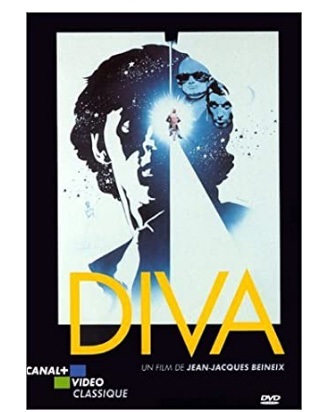 Diva