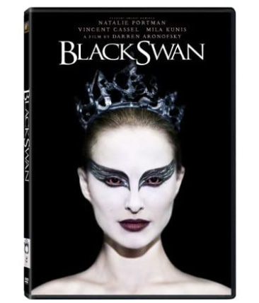 Black Swan