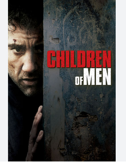 Children of men