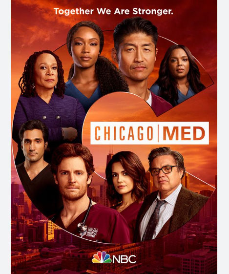 Chicago Med