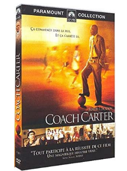 Coach Carter