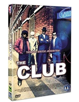 The Club
