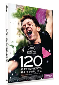 120 battements par minute