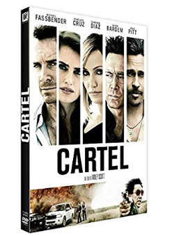 Cartel