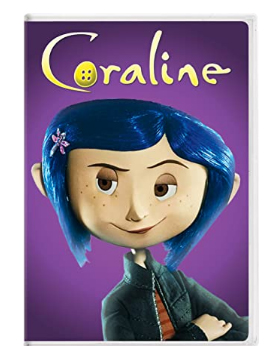 Coraline