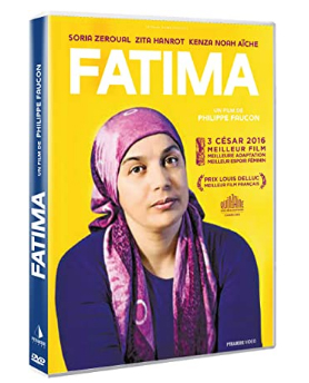 Fatima
