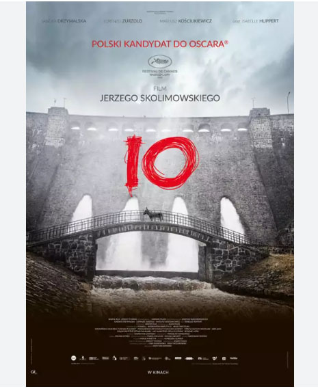 IO