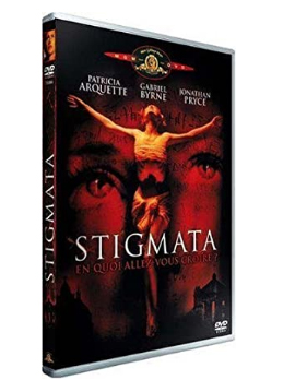 Stigmata