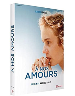 A nos amours