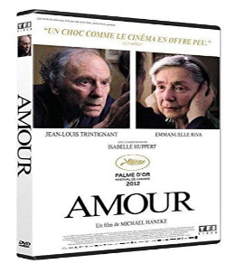 Amour