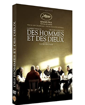 Des hommes et des dieux