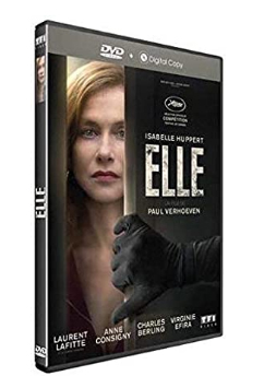 Elle