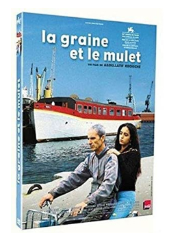 La graine et le mulet