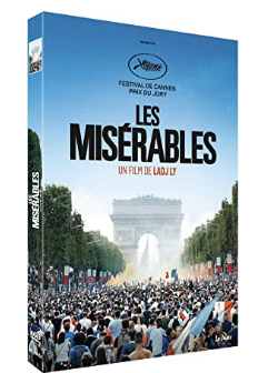 Les Misérables