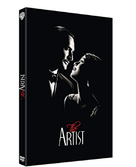 The Artist