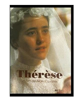Thérèse