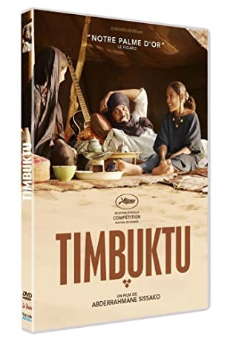 Timbuktu