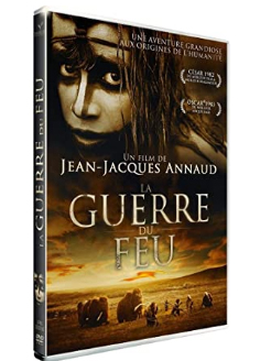 La guerre du feu