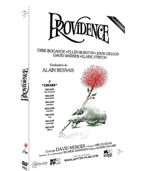 Providence