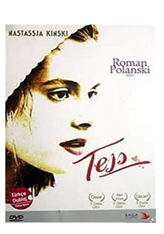 Tess