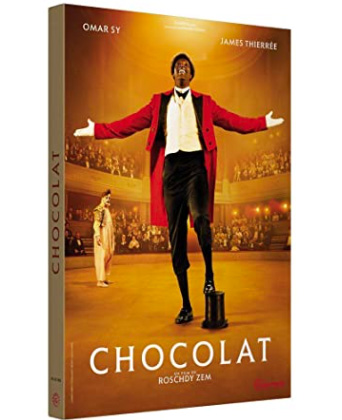 Chocolat