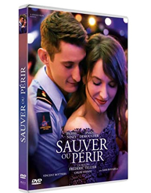 Sauver ou périr