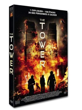 The Tower