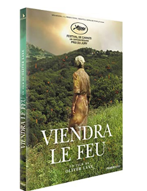 Viendra le feu
