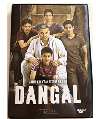 Dangal