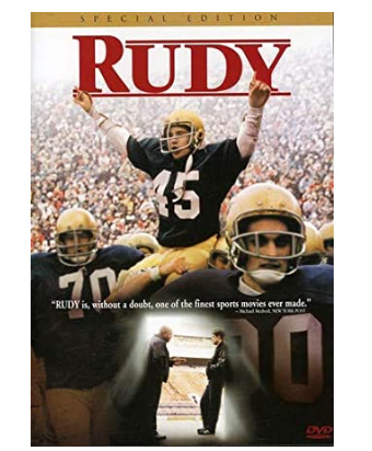 Rudy