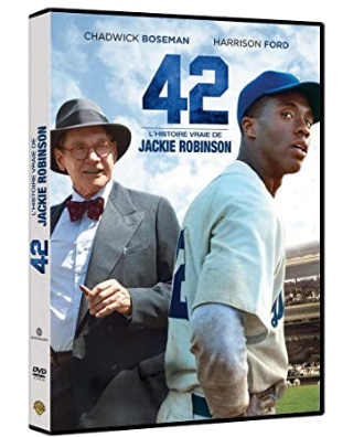 42