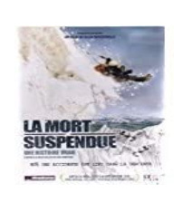 La Mort Suspendue