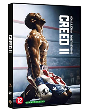 Creed 2