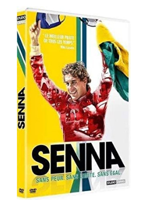 Senna