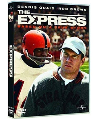 The Express
