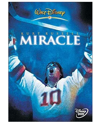 Miracle