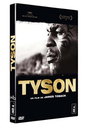 Tyson
