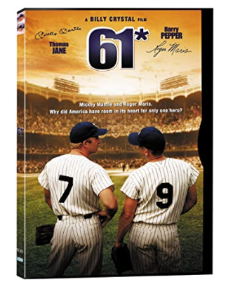 61