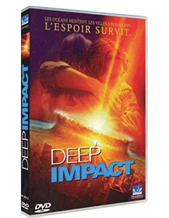 Deep Impact