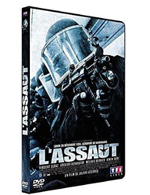 L'Assaut