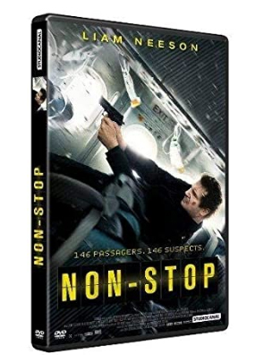 Non-Stop