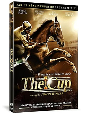 The Cup