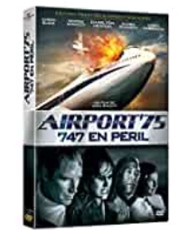 747 en péril