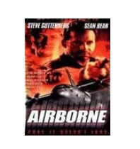 Airborne