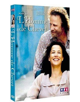 L'homme de chevet