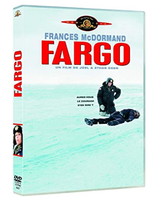 Fargo