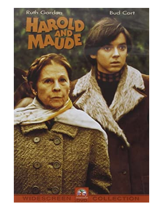 Harold et Maud
