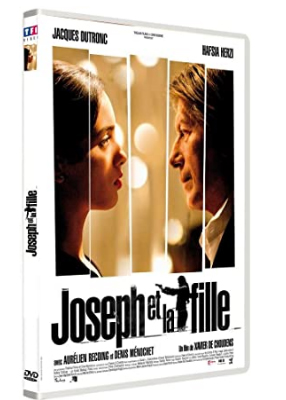 Joseph et la fille